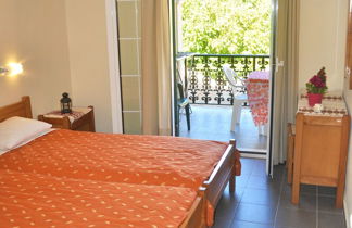 Photo 3 - Holiday Apartment 