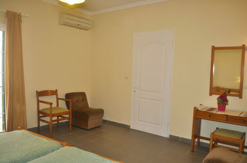 Photo 10 - Holiday Studio Apartments 