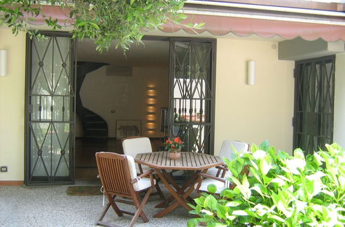 Foto 1 - Delicious Apartment in Florence Under the Hills of Fiesole and Settignano