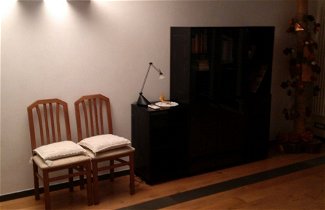 Foto 3 - Delicious Apartment in Florence Under the Hills of Fiesole and Settignano