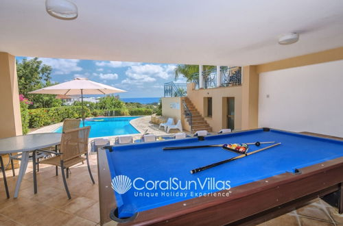 Photo 70 - Exceptional Large Villa, Private Heated Pool, Complete Privacy, Prime Location