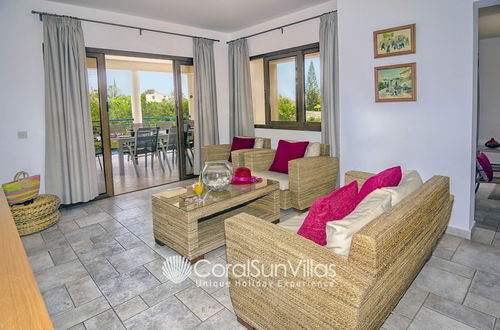 Photo 40 - Exceptional Large Villa, Private Heated Pool, Complete Privacy, Prime Location