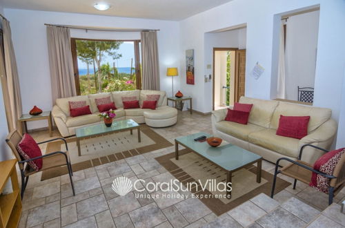 Photo 32 - Exceptional Large Villa, Free Heated Pool 1 NOV - 15 Jan, Privacy,prime Location