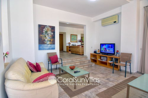 Photo 33 - Exceptional Large Villa, Private Heated Pool, Complete Privacy, Prime Location