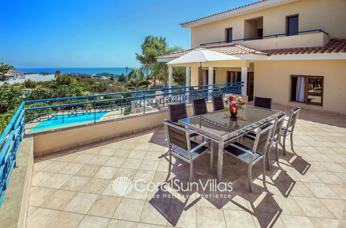 Photo 77 - Exceptional Large Villa, Private Heated Pool, Complete Privacy, Prime Location