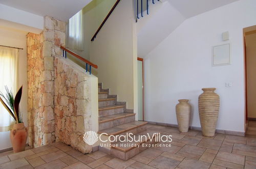 Photo 67 - Exceptional Large Villa, Private Heated Pool, Complete Privacy, Prime Location