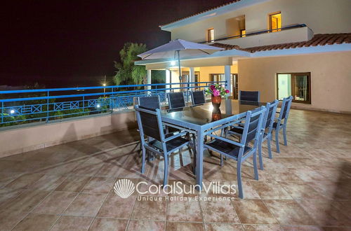 Photo 78 - Exceptional Large Villa, Private Heated Pool, Complete Privacy, Prime Location