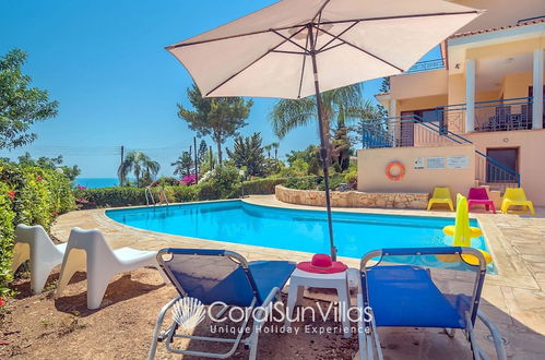 Photo 48 - Exceptional Large Villa, Free Heated Pool 1 NOV - 15 Jan, Privacy,prime Location