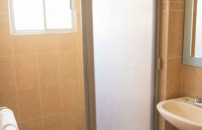 1, Apartment for 4 People - With Invoice - Foto 23