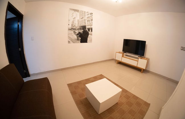 1, Apartment for 4 People - With Invoice - Foto 13