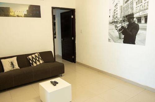 Photo 12 - 1) Apartment for 4 People