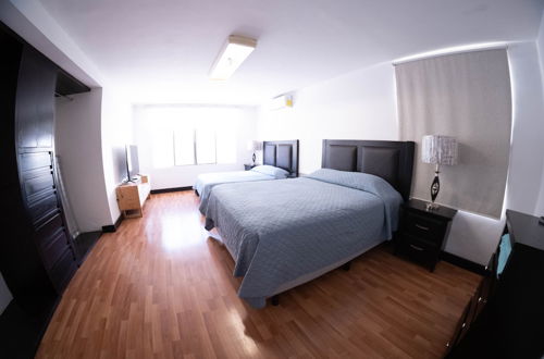 Foto 5 - 1) Apartment for 4 People