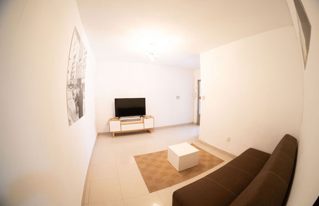 1, Apartment for 4 People - With Invoice - Foto 18