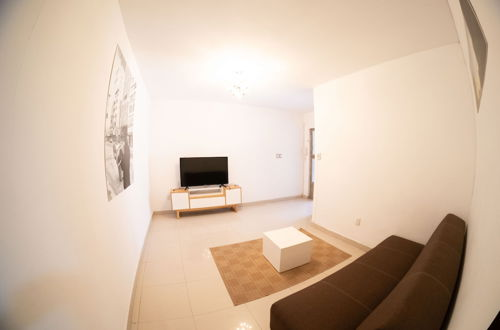 Photo 18 - 1) Apartment for 4 People