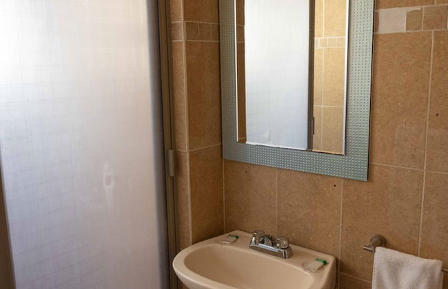 1, Apartment for 4 People - With Invoice - Foto 22