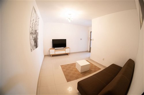 Photo 16 - 1) Apartment for 4 People