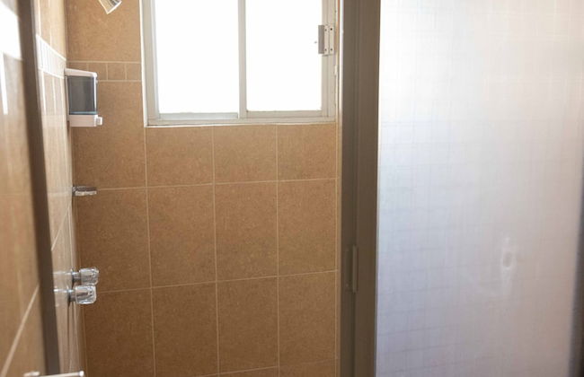 1, Apartment for 4 People - With Invoice - Foto 21