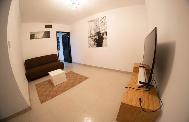1, Apartment for 4 People - With Invoice - Foto 10