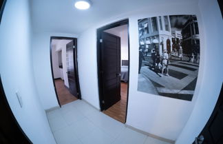 Photo 3 - 1) Apartment for 4 People