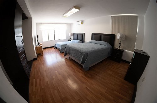 Foto 4 - 1) Apartment for 4 People