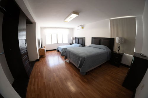 Photo 7 - 1) Apartment for 4 People