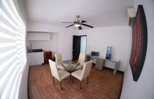 1, Apartment for 4 People - With Invoice - Foto 27