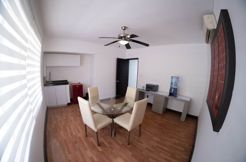 Photo 27 - 1) Apartment for 4 People