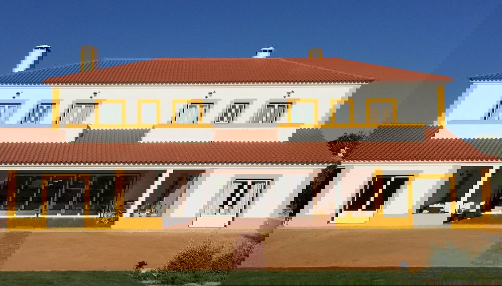 Imagem principal