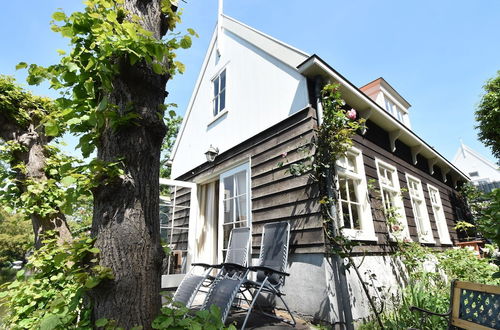 Photo 32 - Charming House in the Center of Edam