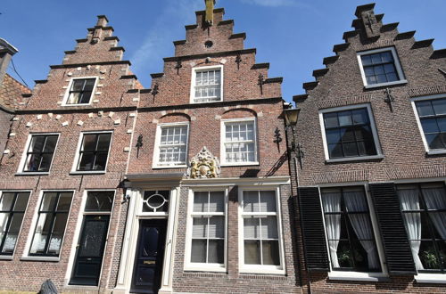 Photo 27 - Charming House in the Center of Edam