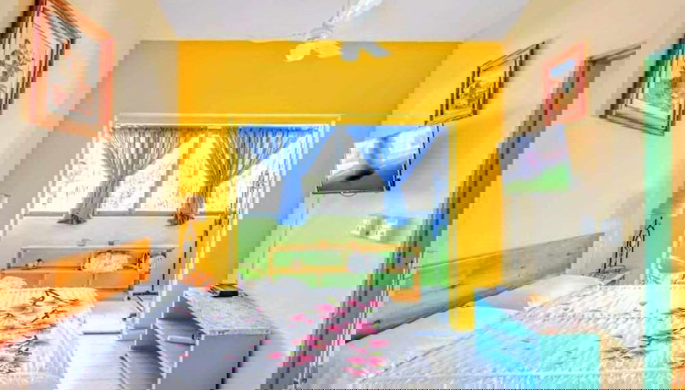 Imagem principal