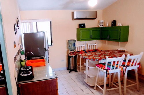 Photo 26 - Nice Apartment Equipped With 2 Bedrooms Very Close to the Malecon and the Beach