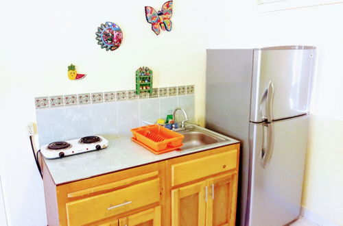 Photo 17 - Nice Studio With Kitchenette and Close to the Boardwalk and the Beach