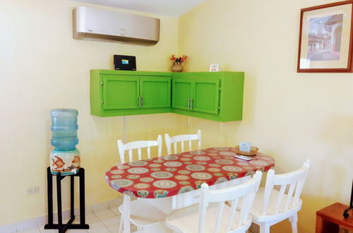 Photo 21 - Nice Apartment Equipped With 2 Bedrooms Very Close to the Malecon and the Beach