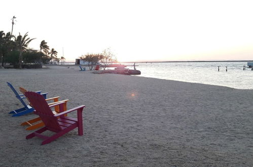 Photo 39 - Nice Studio With Kitchenette and Close to the Boardwalk and the Beach