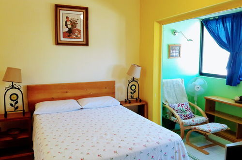 Photo 5 - Nice Studio With Kitchenette and Close to the Boardwalk and the Beach