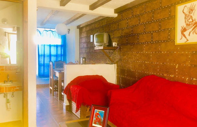 Comfy Bedroom Town House Garden Market Area - Foto 41