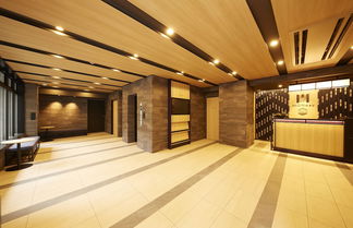 Photo 2 - MONday Apart Premium GINZA SHINTOMICHO(Former:GATE STAY PREMIUM GINZA SHINTOMICHO)