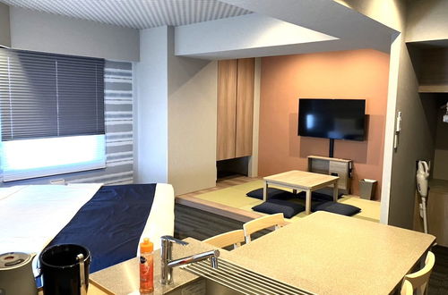 Photo 21 - MONday Apart Premium GINZA SHINTOMICHO(Former:GATE STAY PREMIUM GINZA SHINTOMICHO)