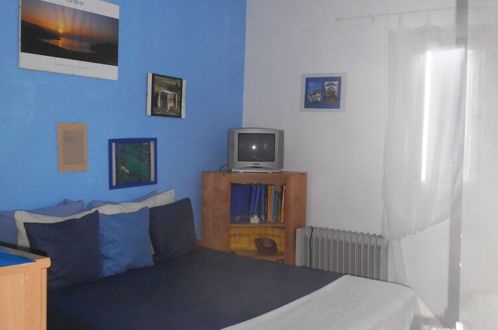 Foto 4 - Meltemia Studio Samos N5 Seitani Only 200 Metres From Aegean Sea