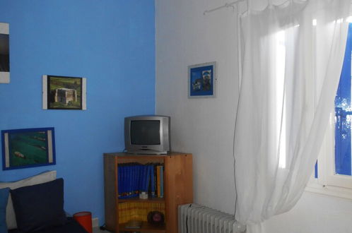 Photo 6 - Meltemia Studio Samos N5 Seitani Only 200 Metres From Aegean Sea