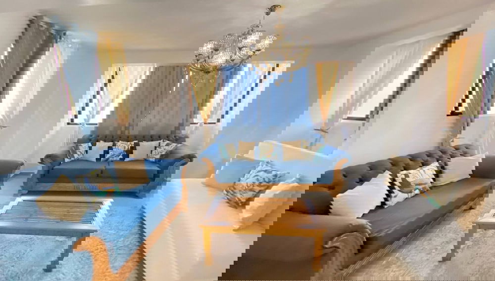 Image principale