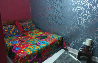 Photo 2 - Stay.Plus Sana Sana Studio Apartment