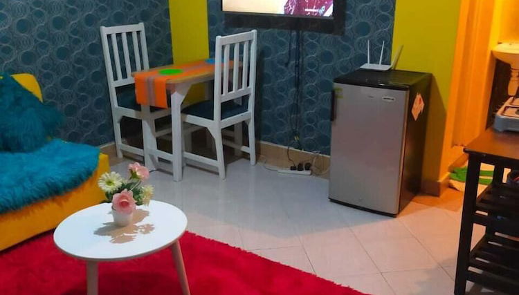 Imagem principal
