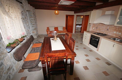 Photo 7 - Villa Rustica Apartment