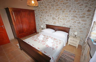 Photo 2 - Villa Rustica Apartment