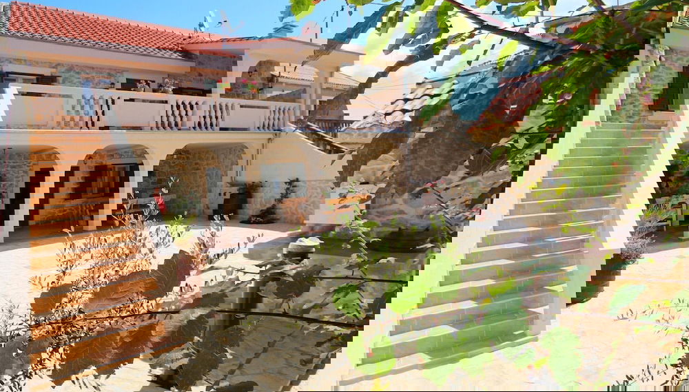 Image principale