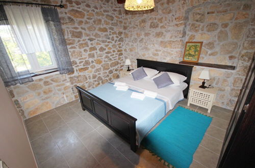 Photo 3 - Villa Rustica Apartment