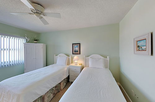 Photo 5 - Regency Towers by Southern Vacation Rentals