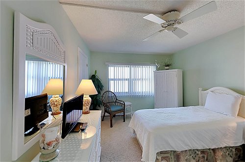 Foto 67 - Regency Towers by Southern Vacation Rentals